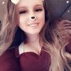 emily_agee